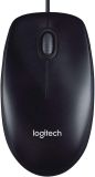 Logitech raton m90 con cable usb