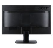 Acer Monitor 27