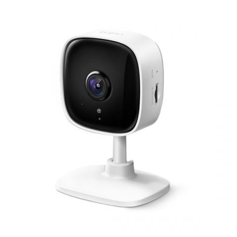 Tp-link camara videovigilancia tapo c100