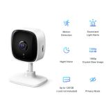 Tp-link camara videovigilancia tapo c100