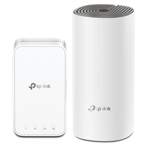 Tp-link punto acceso deco e3 ac1200