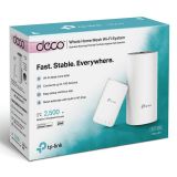 Tp-link punto acceso deco e3 ac1200