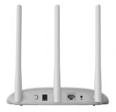 Tp-link punto acceso  WIFI N a 450Mbps TL-WA901N