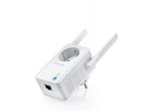 Tp-link extender wifi 2.4ghz 300mbps TL-WA860RE