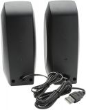 Logitech altavoces 2.0 S150 usb