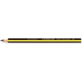 Staedtler lapiz Noris Triplus 119 HB