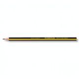 Staedtler lapiz Noris Triplus 118 HB