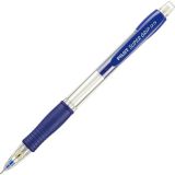 Pilot Portaminas SuperGrip 0.5 H-185 Azul