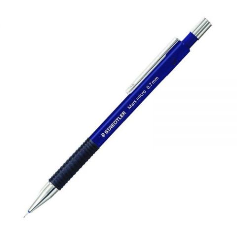 Staedtler portaminas Mars Micro  0.7 