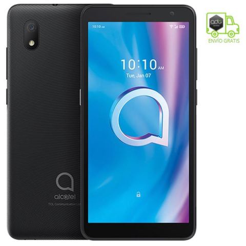 Alcatel Smartphone 1B 5002H 2Gb-32Gb