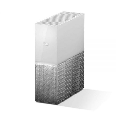 WD disco duro Externo 3.5