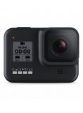 Gopro Cámara Deportiva Hero 8 Black