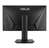 Asus monitor Gaming 27