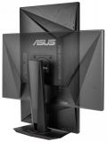 Asus monitor Gaming 27