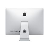 Apple Imac 21.5