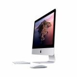 Apple Imac 21.5