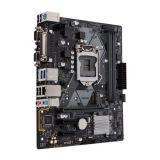 Asus placa Base Prime h310m-d r2.0 Intel lga 1151