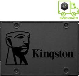 Kingston SSD 960Gb interno 2.5