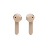 Jbl auricular Tune 225 Bluetooth oro