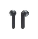 Jbl auricular Tune 225 Bluetooth negro