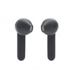 Jbl auricular Tune 225 Bluetooth negro