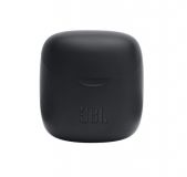 Jbl auricular Tune 225 Bluetooth negro