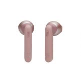 Jbl auricular Tune 225 Bluetooth rosa