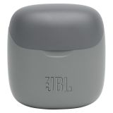 Jbl auricular Tune 225 Bluetooth gris