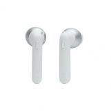 Jbl auricular Tune 225 Bluetooth blanco