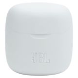 Jbl auricular Tune 225 Bluetooth blanco