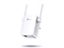 Tp-link extender wifi 2.4ghz 300mbps TL-WA855RE