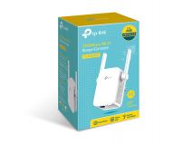 Tp-link extender wifi 2.4ghz 300mbps TL-WA855RE