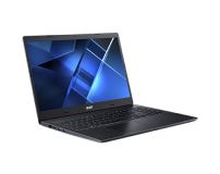 Acer portátil Extensa 15 EX215-22-R7D2 Amd R3