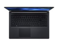 Acer portátil Extensa 15 EX215-22-R7D2 Amd R3