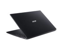 Acer portátil Extensa 15 EX215-22-R7D2 Amd R3