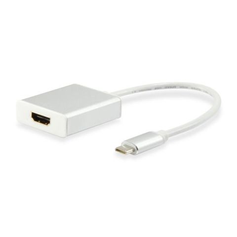 Equip adaptador Usb-C a Hdmi 