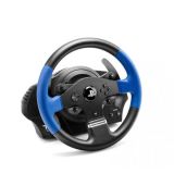 Thrustmaster Volante Pedales T150RS Force Feedback