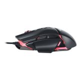 Cromad Ratón Gaming G320 8D Pro