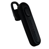 XO Auricular con Micrófono BE13 Bluetooth Negro