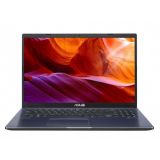 Asus Portatil P1510CJA-BR691R I5 10GTH