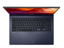 Asus Portatil P1510CJA-BR691R I5 10GTH