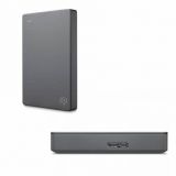 Seagate HD Externo 2.5