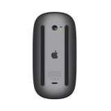 Apple Ratón Magic Mouse 2  Gris espacial