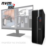 Acer Ordenador Veriton X2665G 