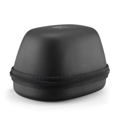 Colop Funda Protectora E-Mark Negro