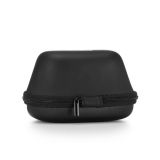 Colop Funda Protectora E-Mark Negro