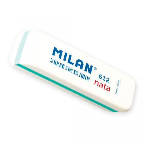 Milan Goma Nata 612