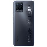 Realme Smartphone 8 Pro 6,4