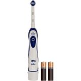 Braun Cepillo Dental Oral-B Advanced 