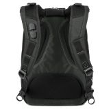 Targus Mochila Eco Spruce Portatil 15.6